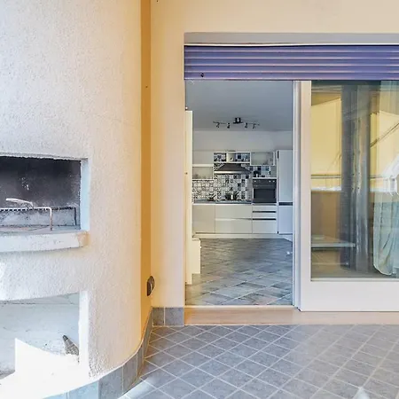 Martinica * Giulianova